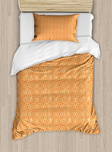 Pale Yellow Vermilion