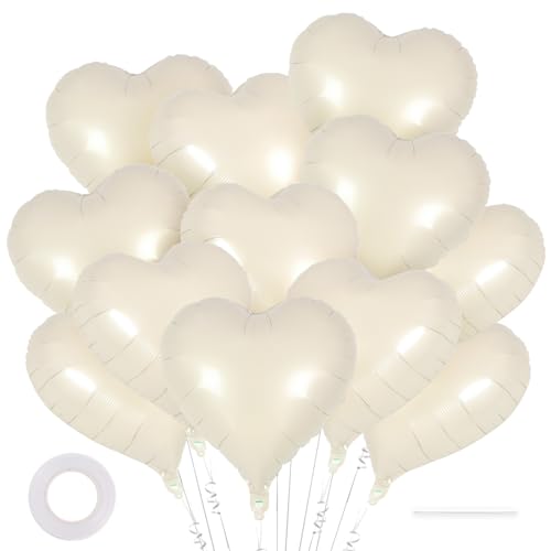 Cream