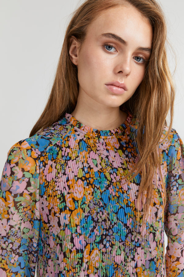 Bally Women's Mini Dress - Elegant & Stylish Party, Cocktail, or Evening Wear - Perfect for Night Out, Date Night, and Special Occasions