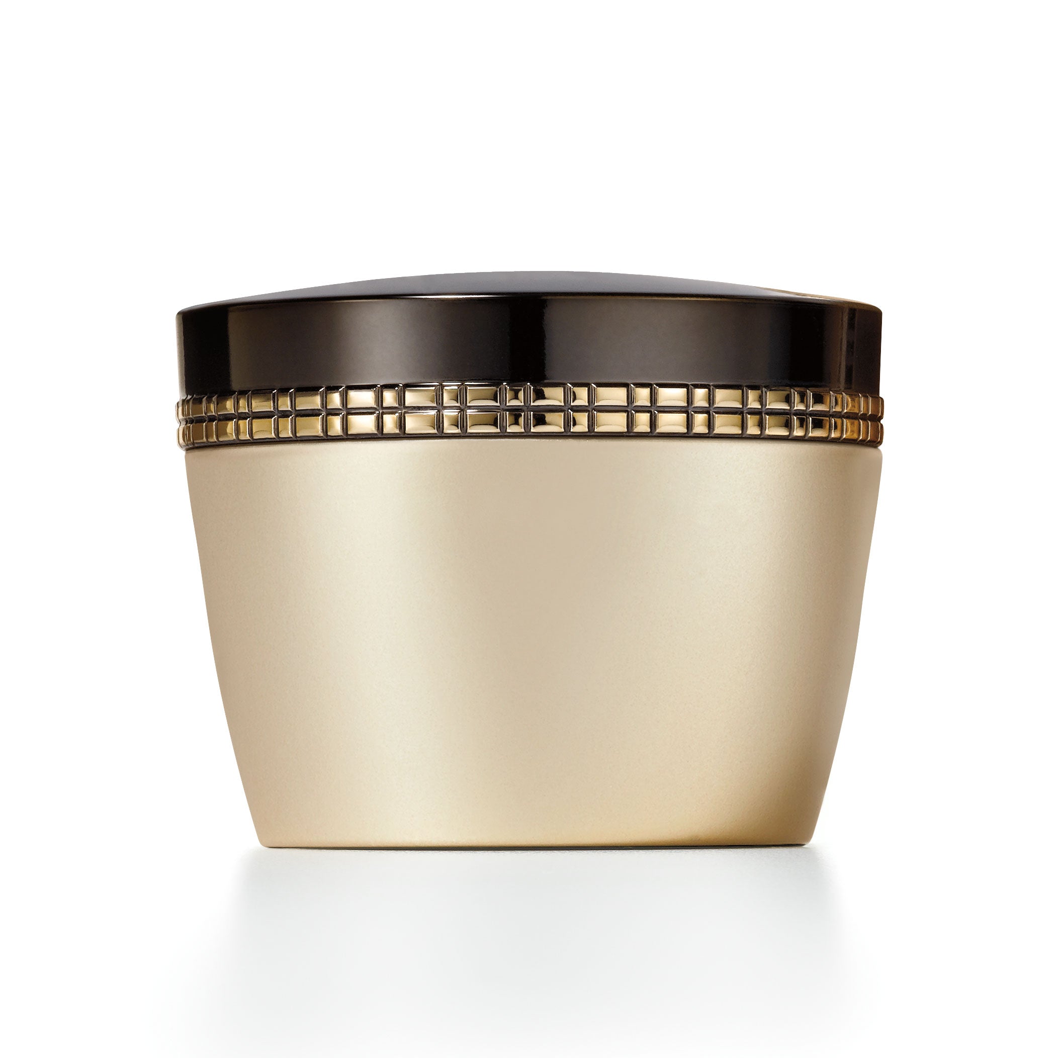 Ceramide Overnight Regeneration Cream for Face - Anti-Aging Night Moisturizer with Hyaluronic Acid & Vitamin E | Deep Hydration for Dry, Sensitive Skin | Perfect for Nighttime Skincare Routine