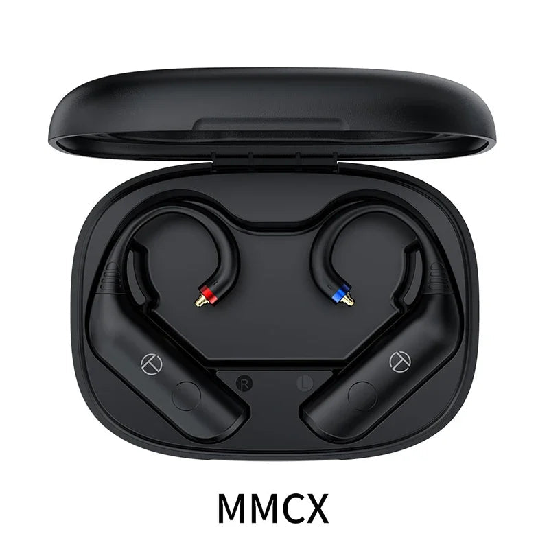 MMCX