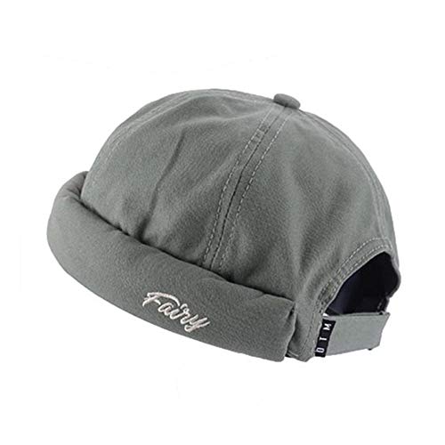 Dzm23-green