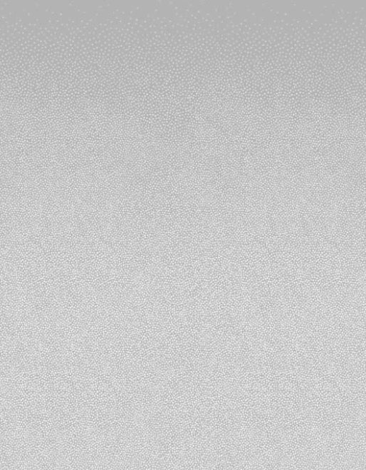 3M Gradient Style Window Film - SH2FGPP S Privacy & UV Protection for Home & Office Windows - Perfect for Bedrooms, Bathrooms, and Glass Doors