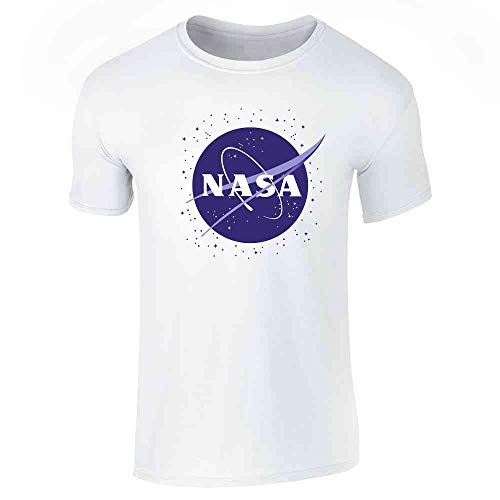 Sstee | White