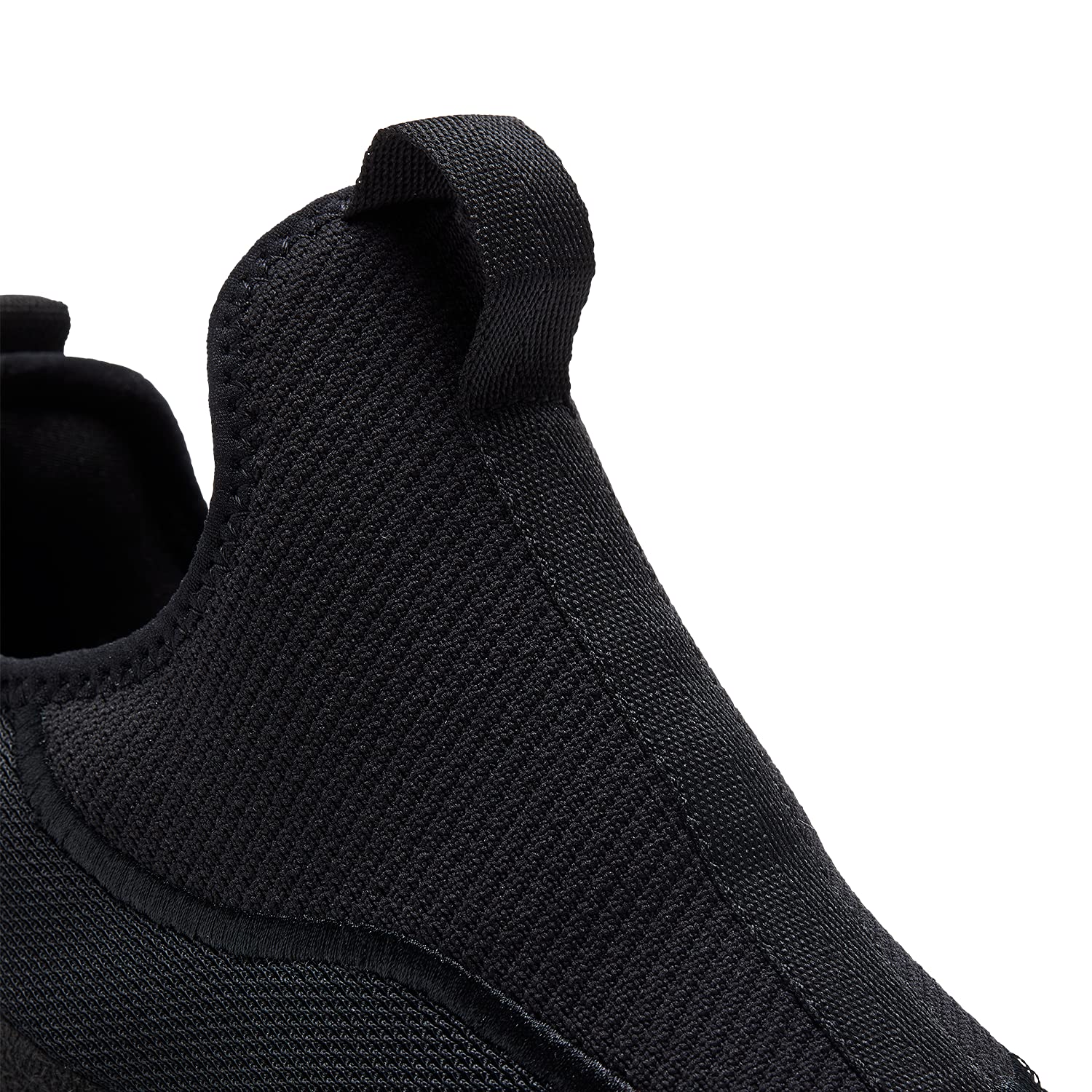 York Athletics Gail Recovery Trainer - Post Workout Shoes for Men & Women | Comfortable Slip-On Sneakers for Gym Recovery & Everyday Wear | Ideal for Post-Exercise, Walking & Casual Use