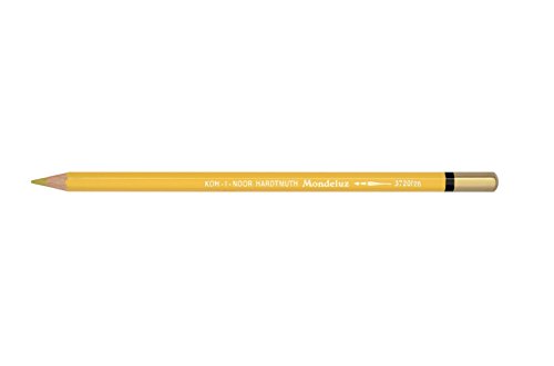 Gold Ochre