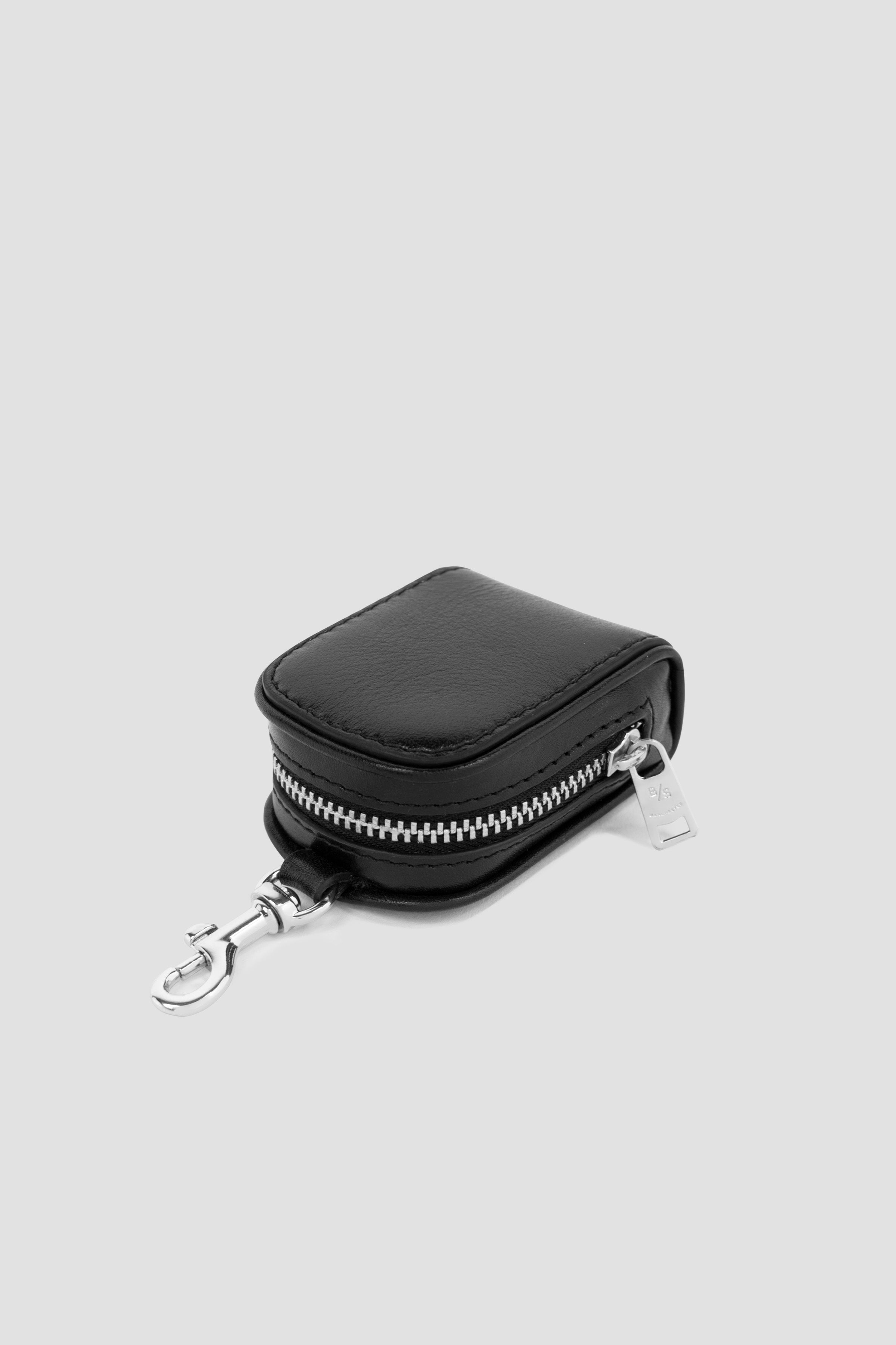 Premium Modular AirPods Case with Customizable Design - Protective Cover for Apple AirPods 1/2/3 & Pro - Perfect for Travel, Workout & Daily Use