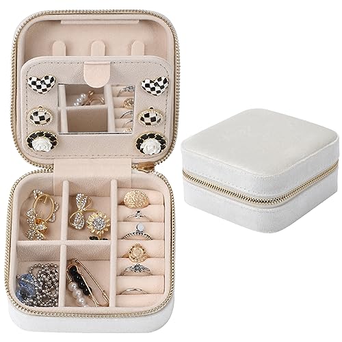 Beige 3