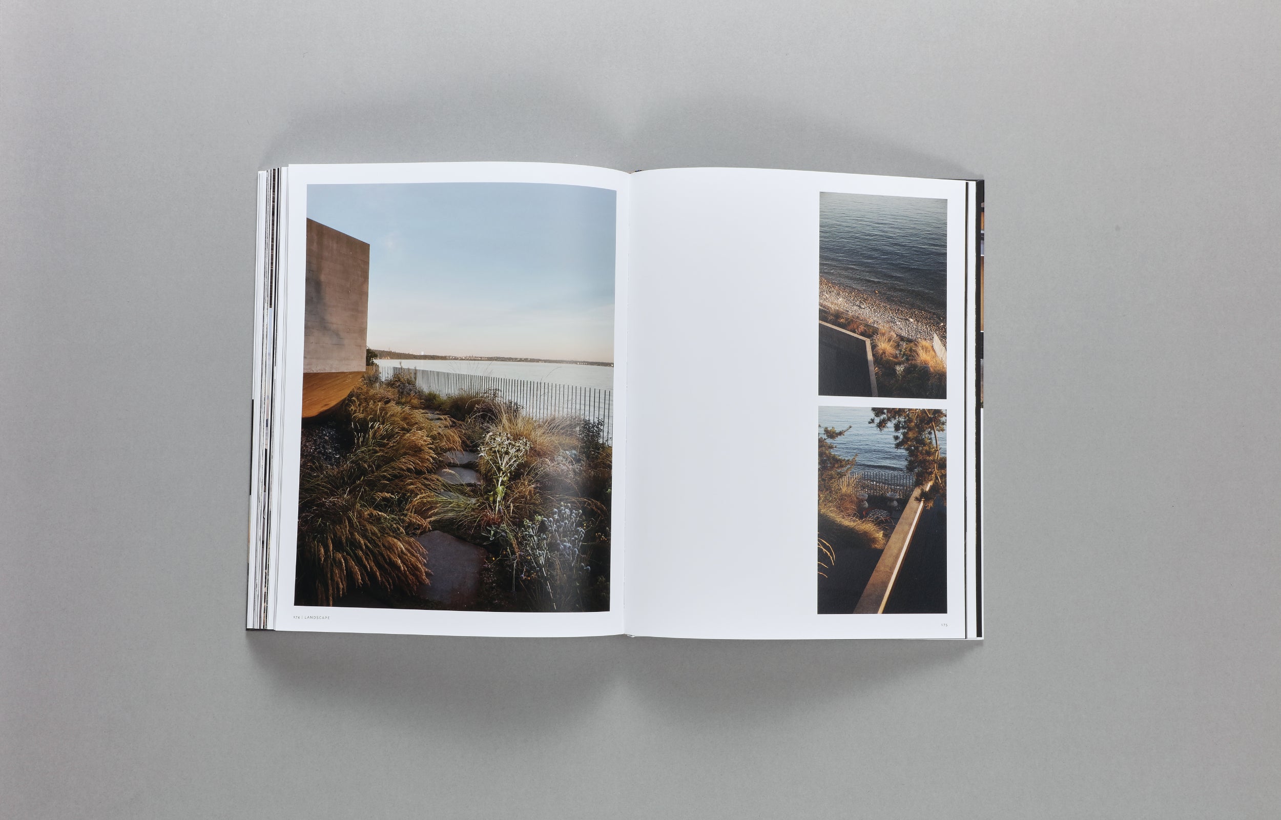 Liminal House: McLeod Bovell - Limited Edition Masterpiece Series with Slipcase | Architectural Design Book for Collectors & Home Decor Enthusiasts