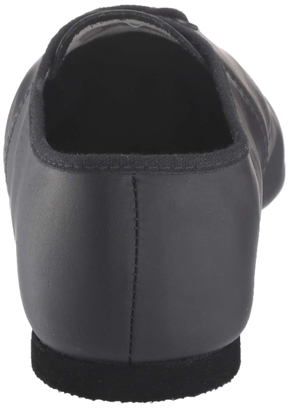 Bloch Women's Ultraflex Dance Shoes - Professional Ballet & Jazz Shoes for Women - Perfect for Dance Classes, Performances & Practice