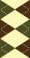 Butter/Olive/Brown