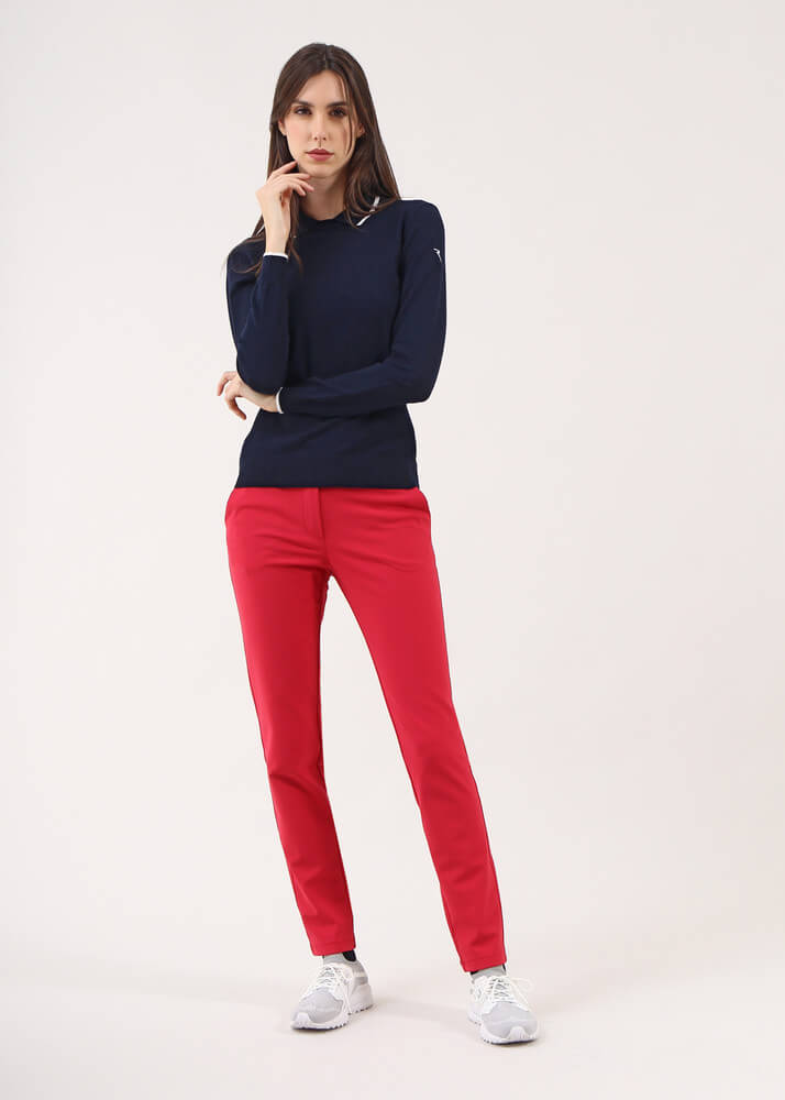 Nolita Women's Fashion Clothing - Stylish Tops, Dresses & Accessories | Perfect for Casual Wear, Office Outfits & Night Out Looks