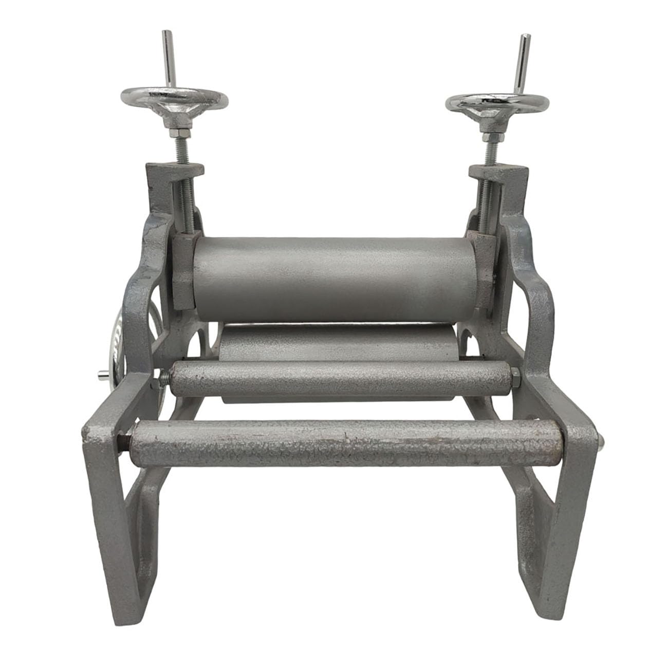 Precision Manual Etching Machine for Printmaking - 18.9