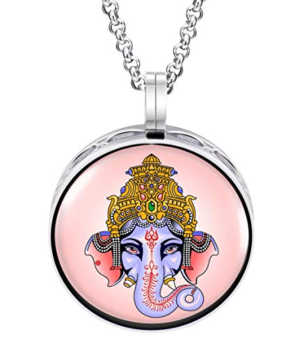 Ganesha