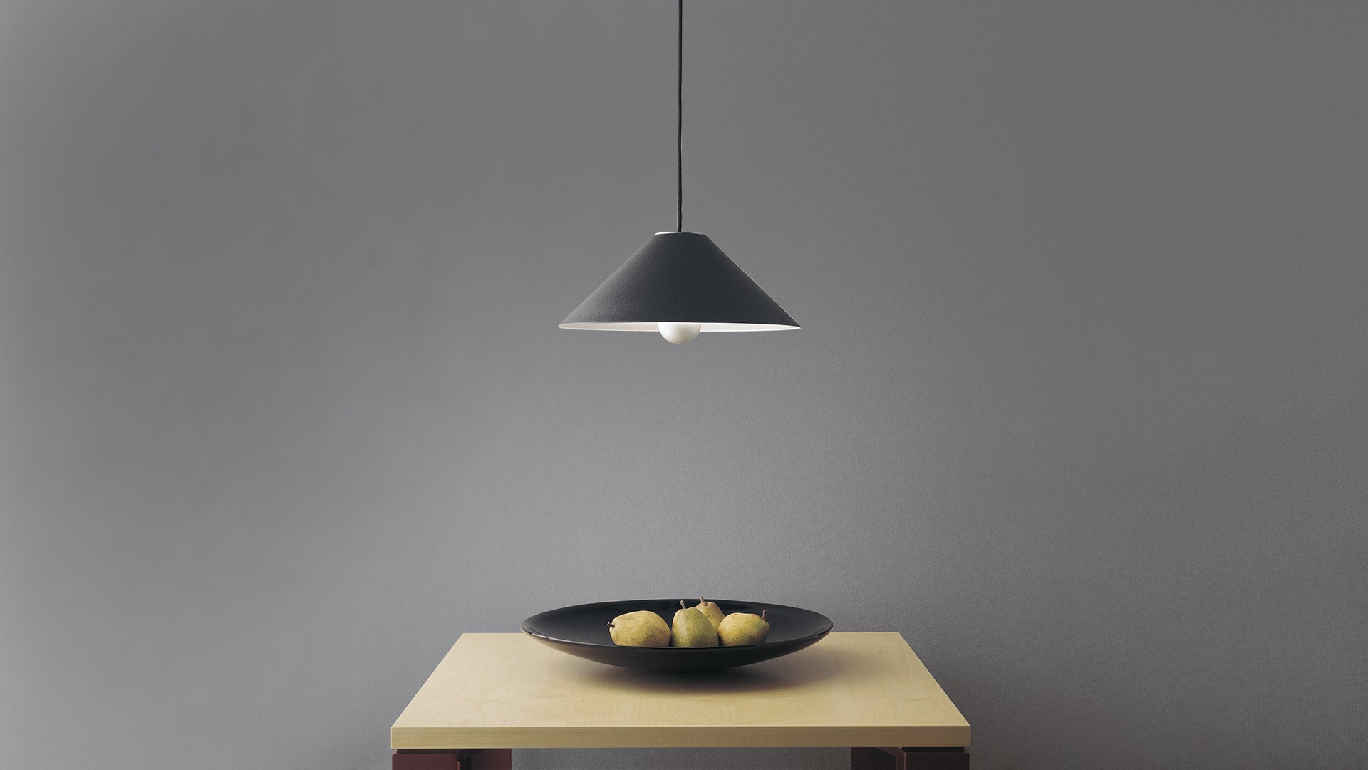 Aggregato Saliscendi - High-Quality Italian Home Decor for Living Room, Bedroom & Office | Elegant Wall Art & Shelf Decor for Modern Interiors