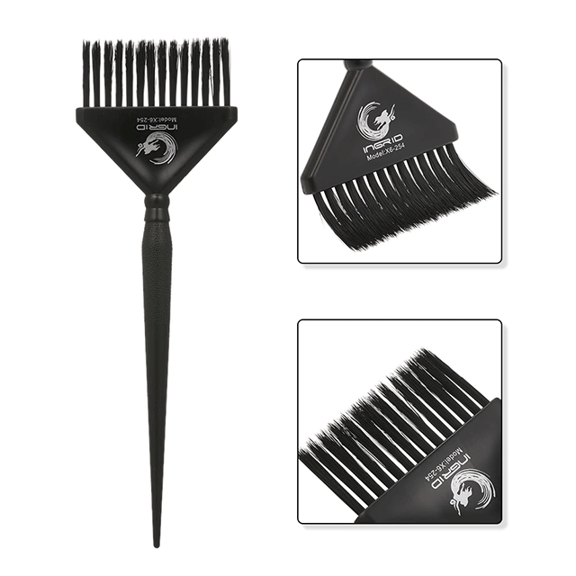 BigMammaBrush - Professional Makeup Brush Set for Flawless Beauty Application | Perfect for Everyday Makeup, Contouring, and Blending