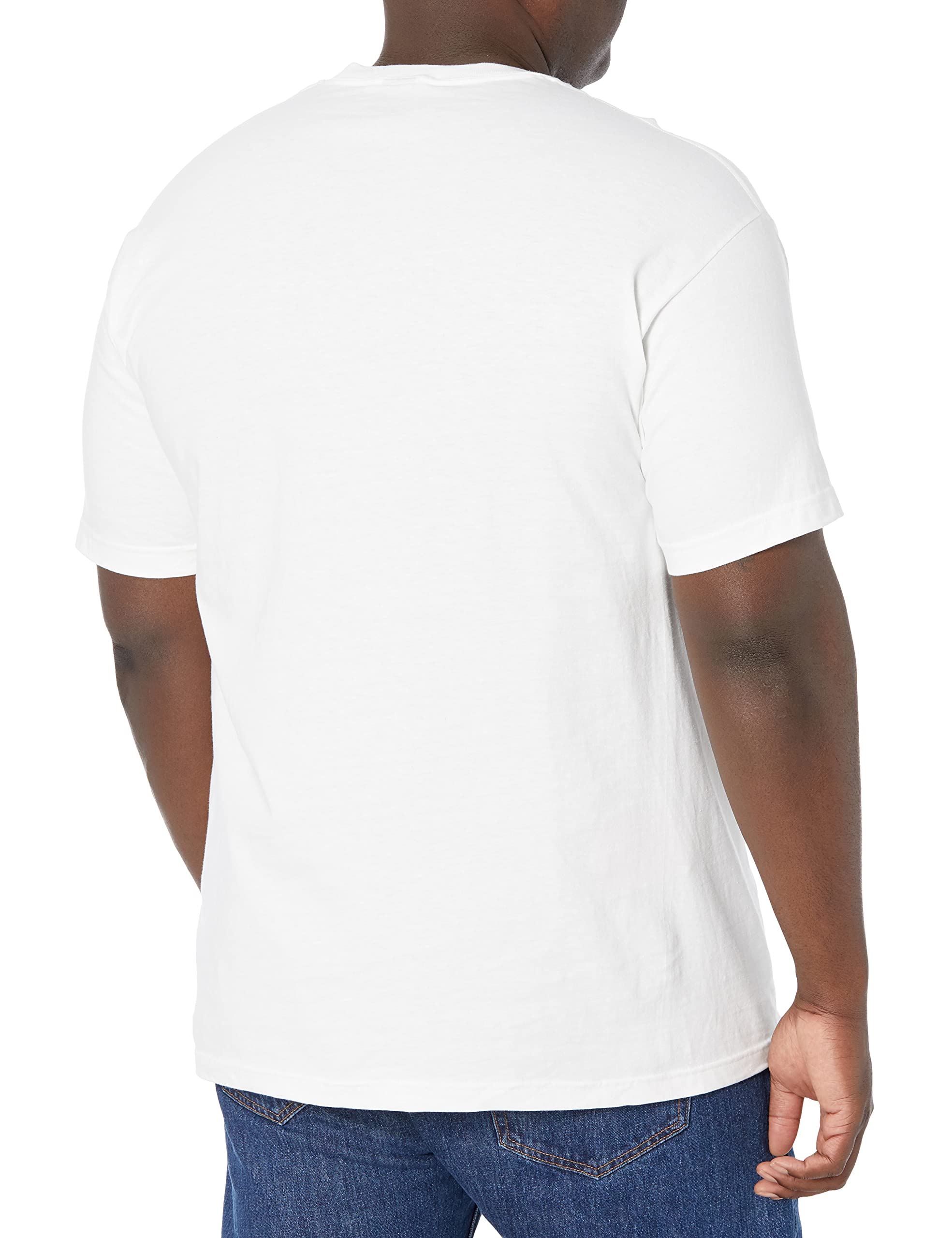 Nintendo Men's Totakeke T-Shirt - Official Animal Crossing K.K. Slider Graphic Tee for Gaming Fans & Casual Wear