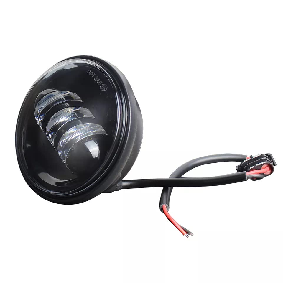 Eagle Lights 8700BPKR 7