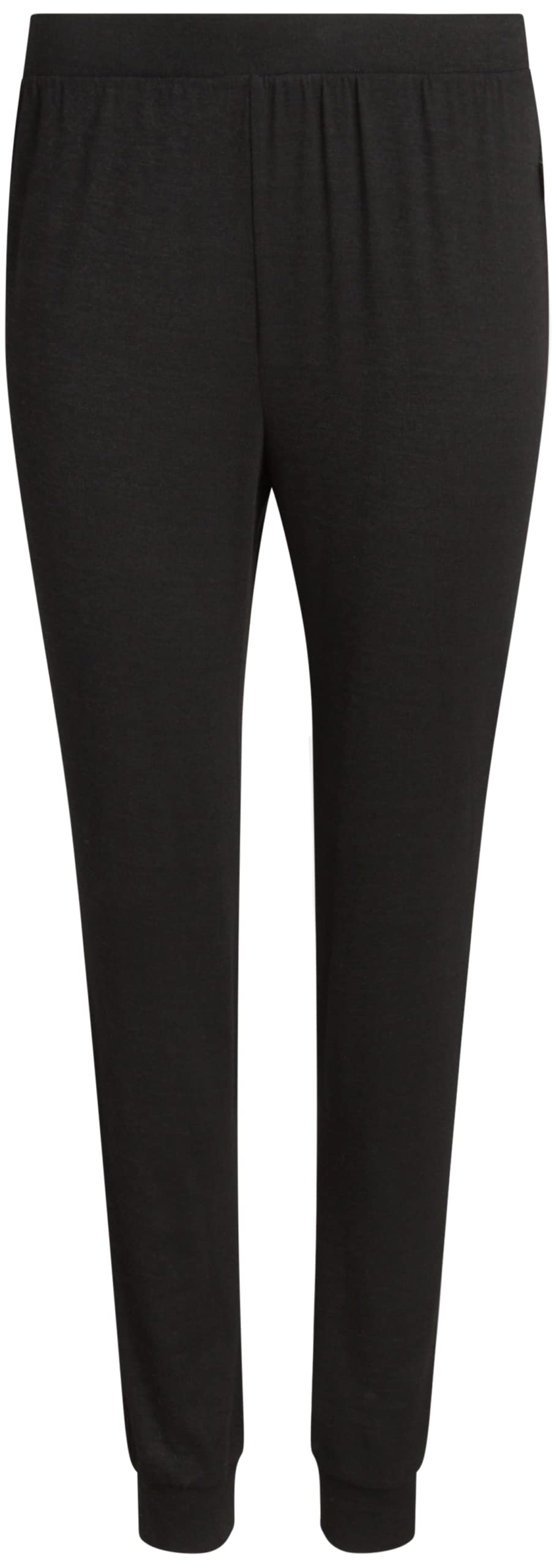 Eddie Bauer Women's Long Sleeve Lounge Set - Soft & Cozy Shirt & Jogger Pajama Set for Relaxing at Home, Sleeping or Lounging | Comfortable Casual Outfit for Women