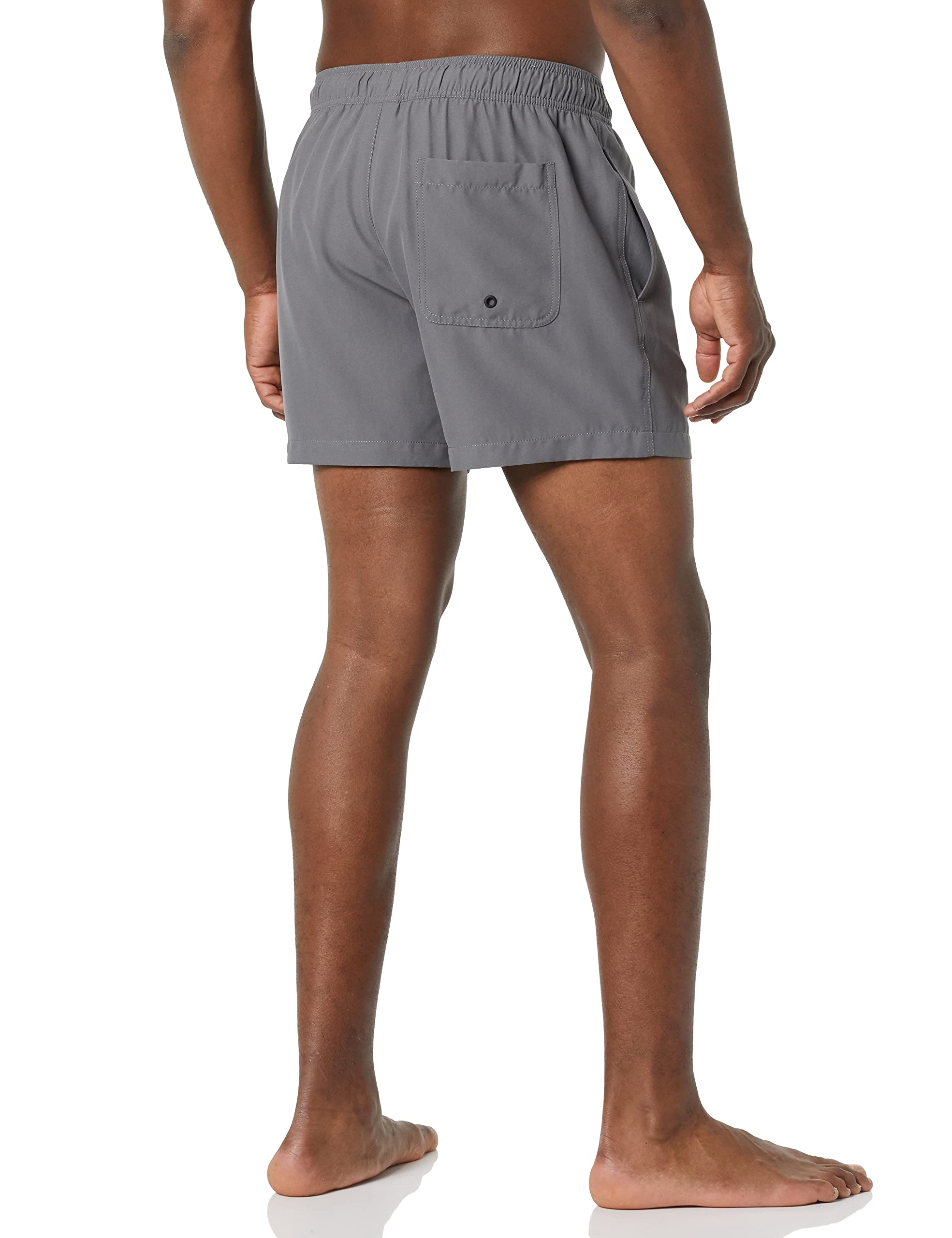Amazon Essentials Men's 5