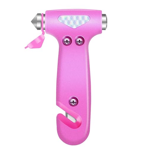 Pink-1pc.
