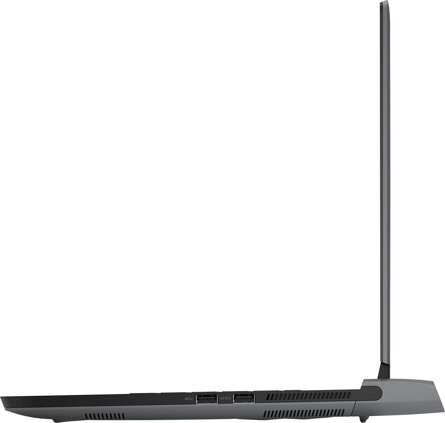 Alienware M15 R5 Gaming Laptop - 15.6