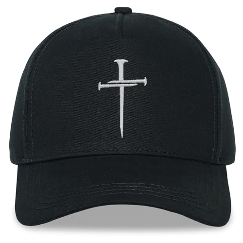 Black Cloth Back
