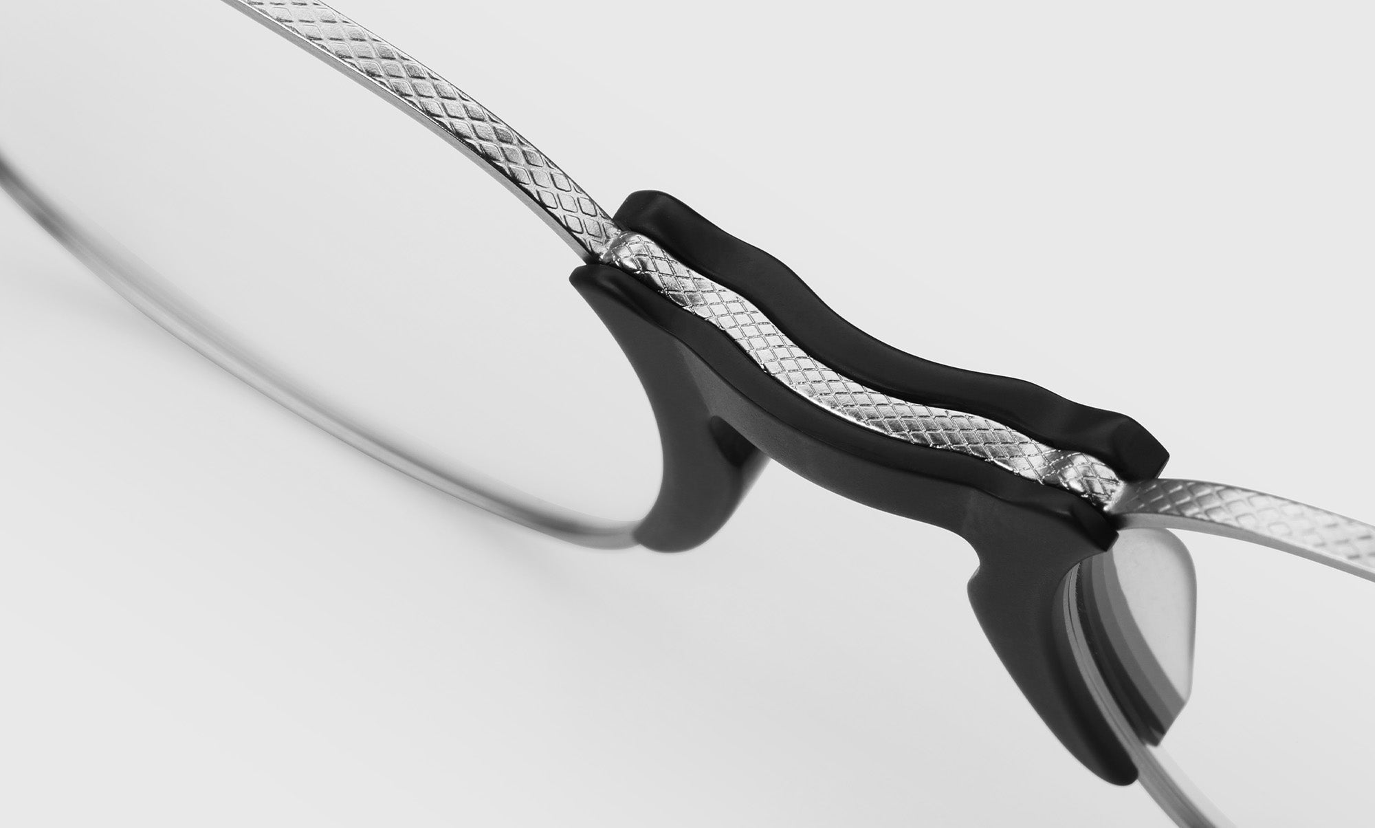 Blue Light Blocking Glasses for Screen Time - Anti Eyestrain Computer Glasses for Men & Women - Reduce Digital Eye Fatigue for Work, Gaming & Reading