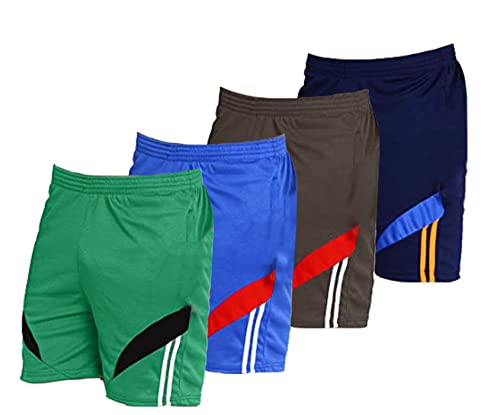 Green::Lightblu::Black::Darkblu