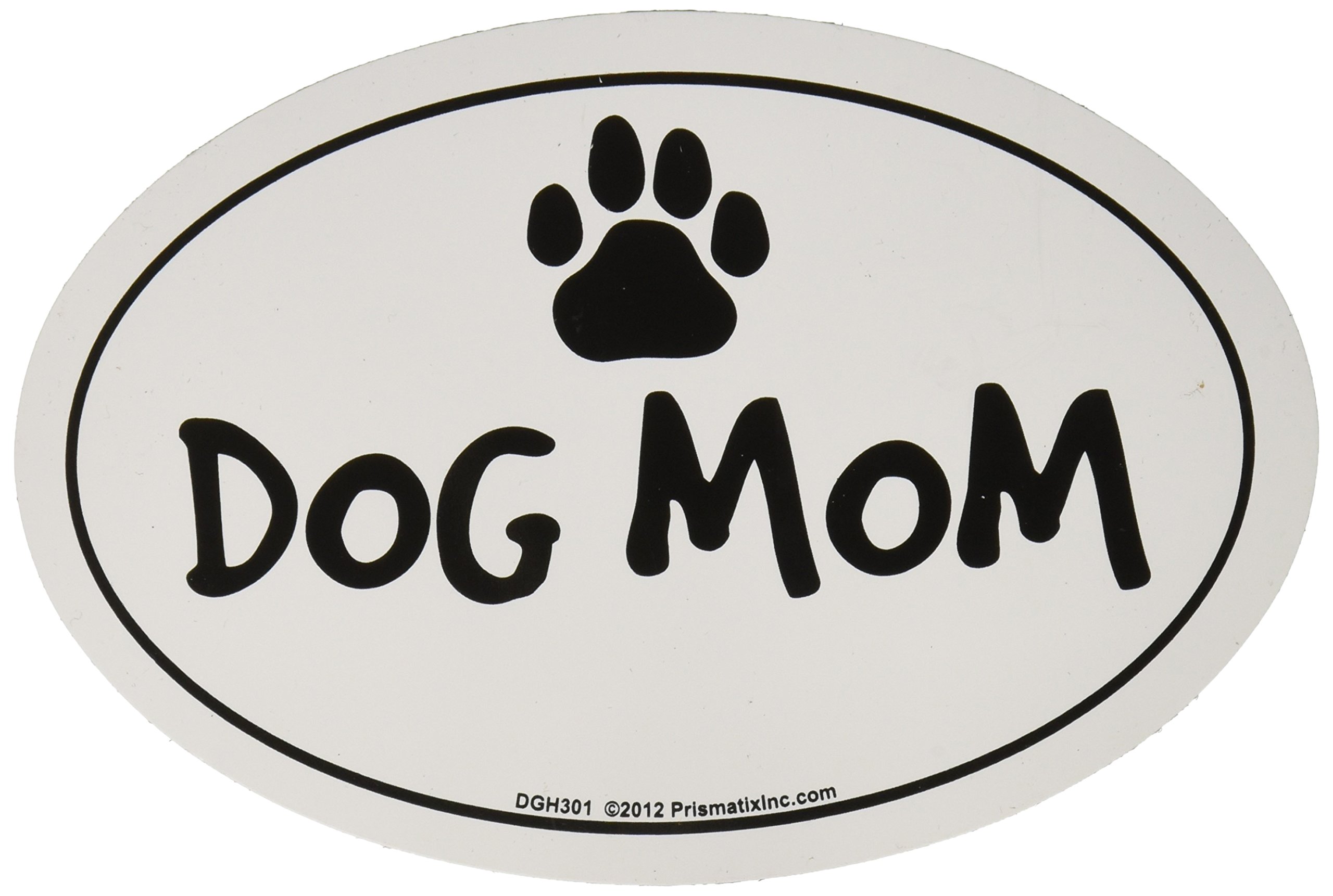 Funny Cat and Dog Magnets for Pet Lovers - Perfect for Fridge, Office & Gifts for Dog Moms