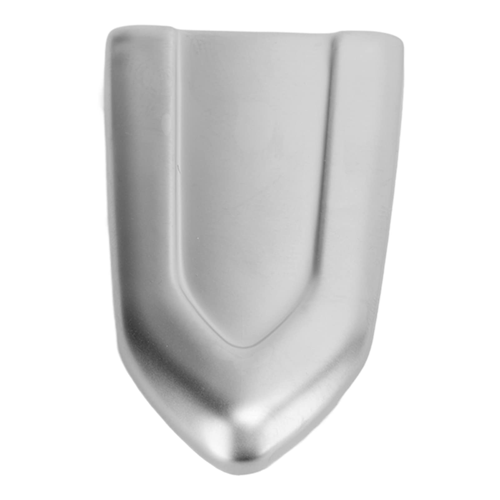 ABS Car Door Handle Lock Cover - Replacement for Cadillac ATS XTS CTS CT6 - Auto Exterior Door Lock Bezel & Handle Trim - Protect & Enhance Vehicle Security (Ideal for Parking Lots & High-Crime Areas)