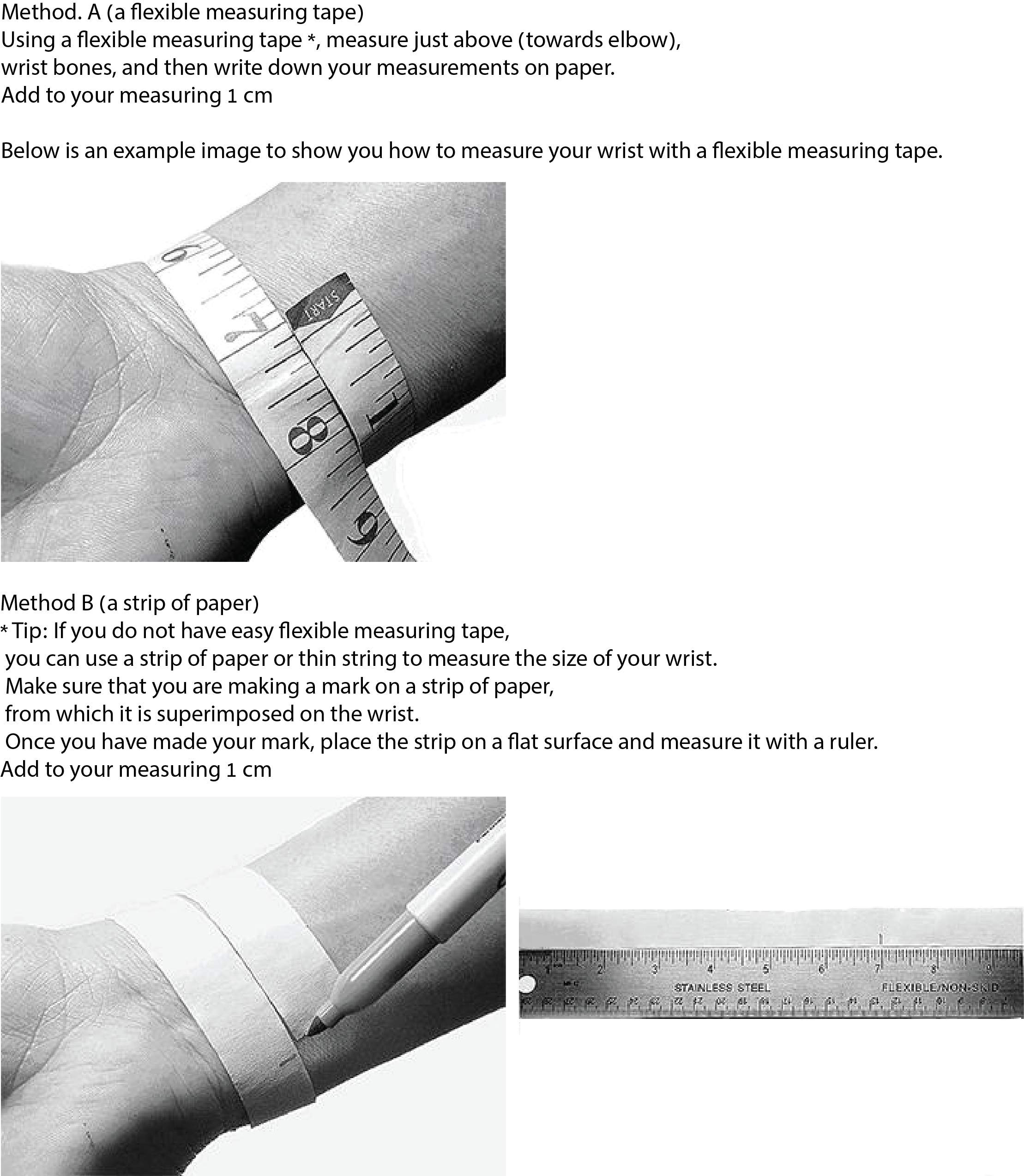 Magoo Handmade Silver Plated Box Chain Bracelet for Men - Thick Boho Tribal Minimalist Jewelry, Perfect for Casual Wear, Gifts & Special Occasions