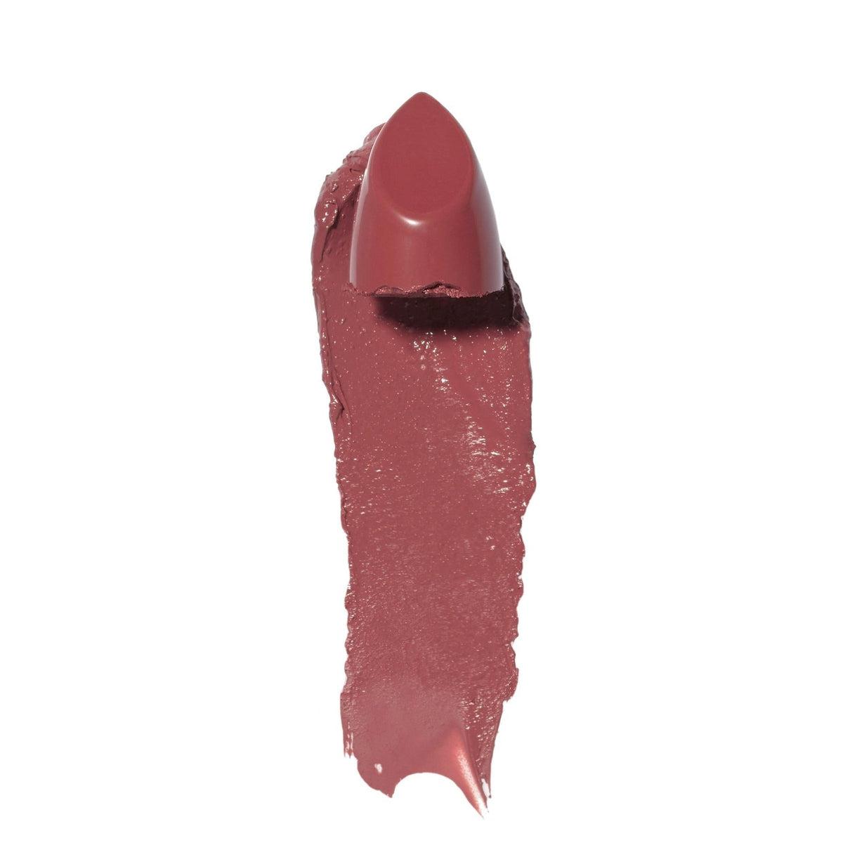 Vibrant Color Block Lipstick - Long Lasting Matte & Glossy Finish for Day & Night Wear | Perfect for Parties, Date Nights & Everyday Makeup Looks