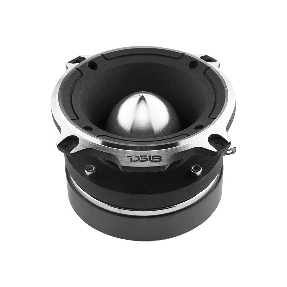 DS18 PRO TW420 4