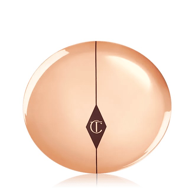 Airbrush Flawless Finish Makeup - Long-Lasting Full Coverage Foundation for Flawless Skin | Perfect for Daily Wear & Special Occasions