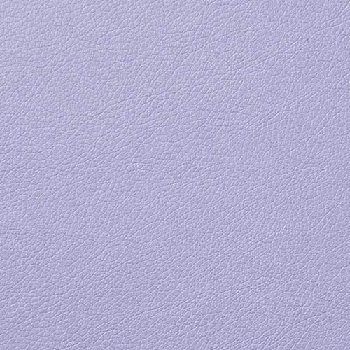 Lilac Purple