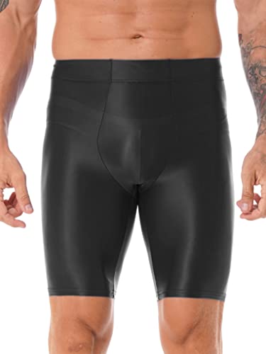 Black a