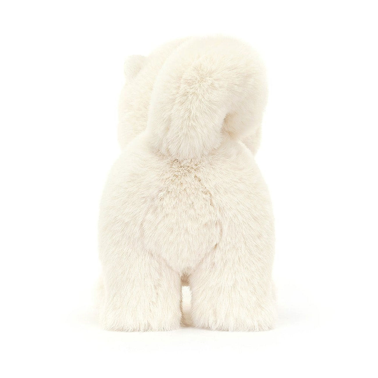 Premium Daphne Pomeranian Dog Plush Toy - Soft & Cuddly Companion for Kids, Gifts, and Home Decor | Perfect for Birthdays, Nurseries, and Collectors
