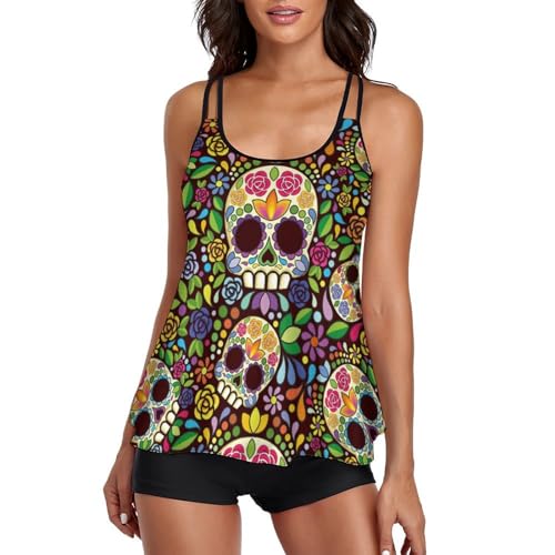 Trendy Style-9