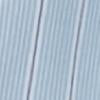 Women's Nota Short - Bluebird Bova Stripe | Comfortable Casual Shorts for Women | Perfect for Summer, Beach, Yoga & Lounge Wear