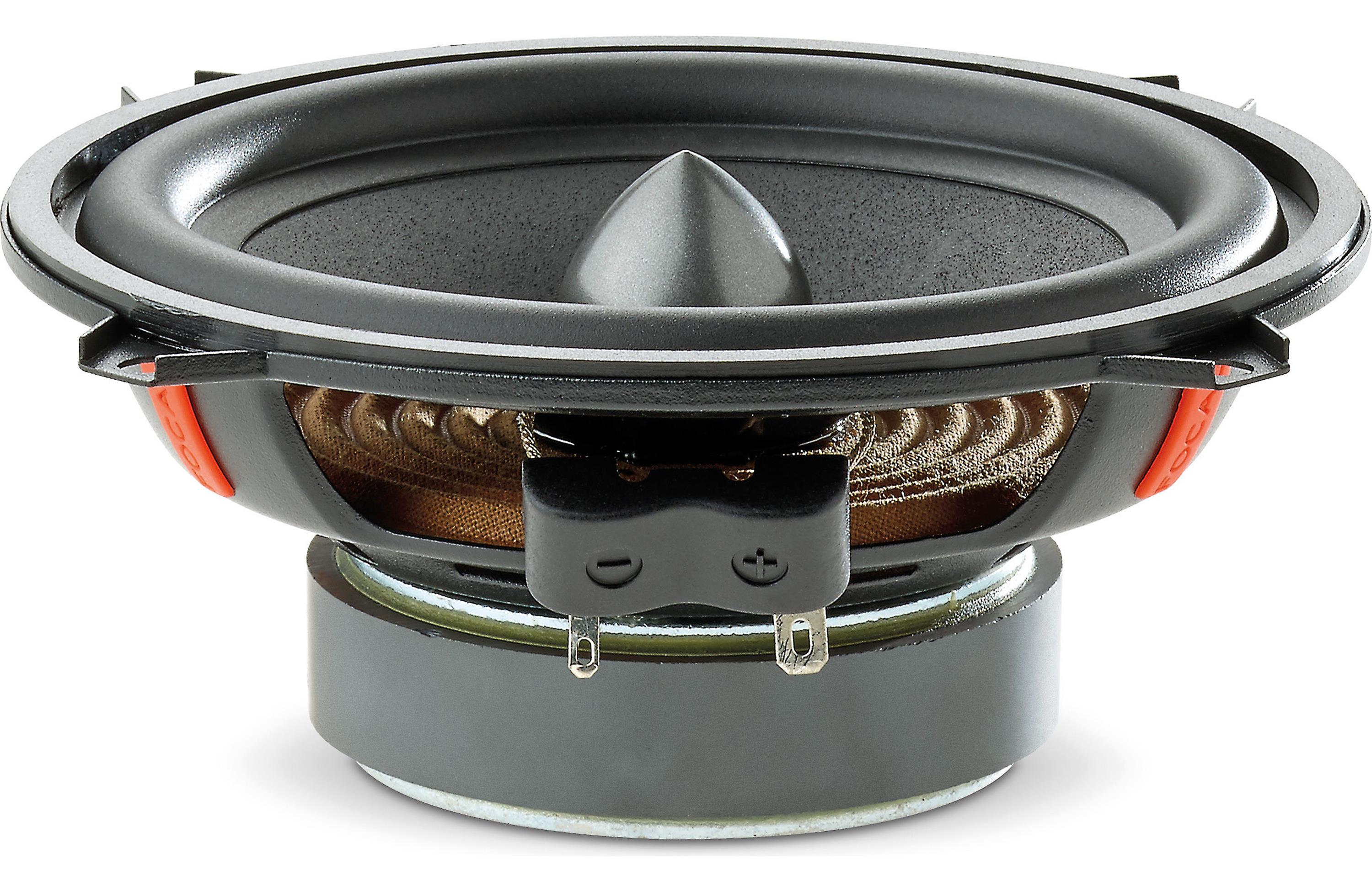 Focal ISU 130 Universal 5.25