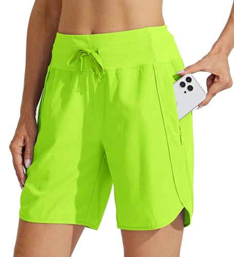 Fluorescent Green
