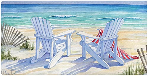 Beachview