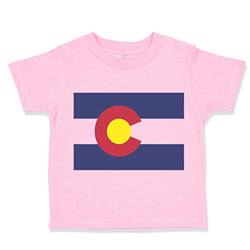 Soft Pink Design Only