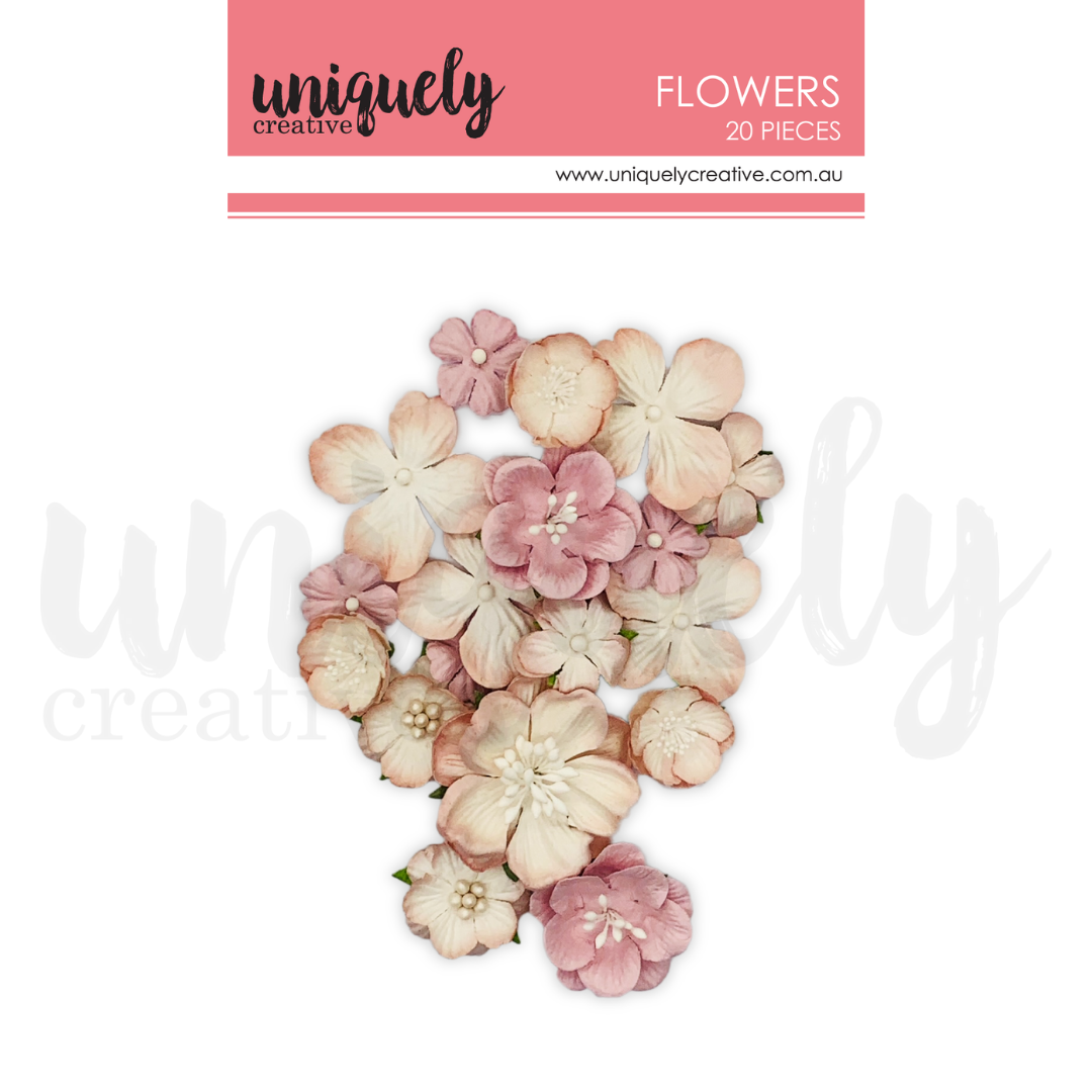 Elegant Dusty Pink Artificial Flowers for Home Decor, Wedding Centerpieces, and Party Arrangements