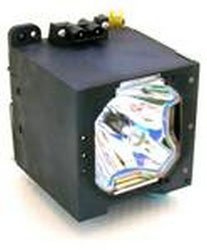 Original Title: Technical Precision Replacement for Light Bulb/LAMP 51298-OU Projector TV Lamp Bulb   Optimized Title: High-Precision Replacement Bulb for Projector TV - LAMP 51298-OU - Compatible with Various Models - Ideal for Home Theater & Office Presentations