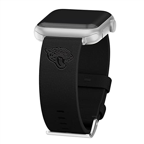 Onyx Black