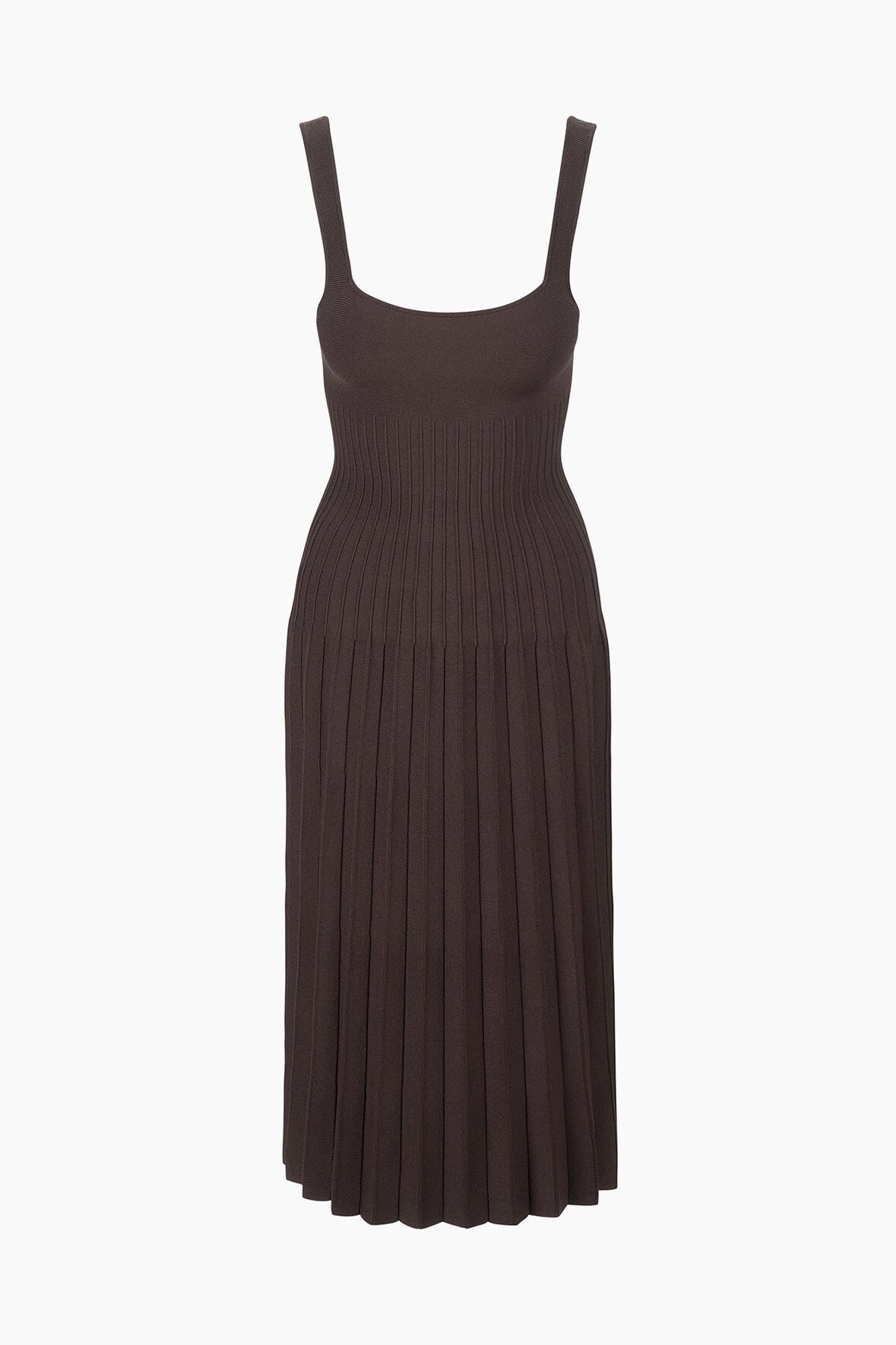 ELLISON DRESS | Eco-Friendly Women's Casual Dress | Perfect for Summer Outings, Beach Vacations & Date Nights