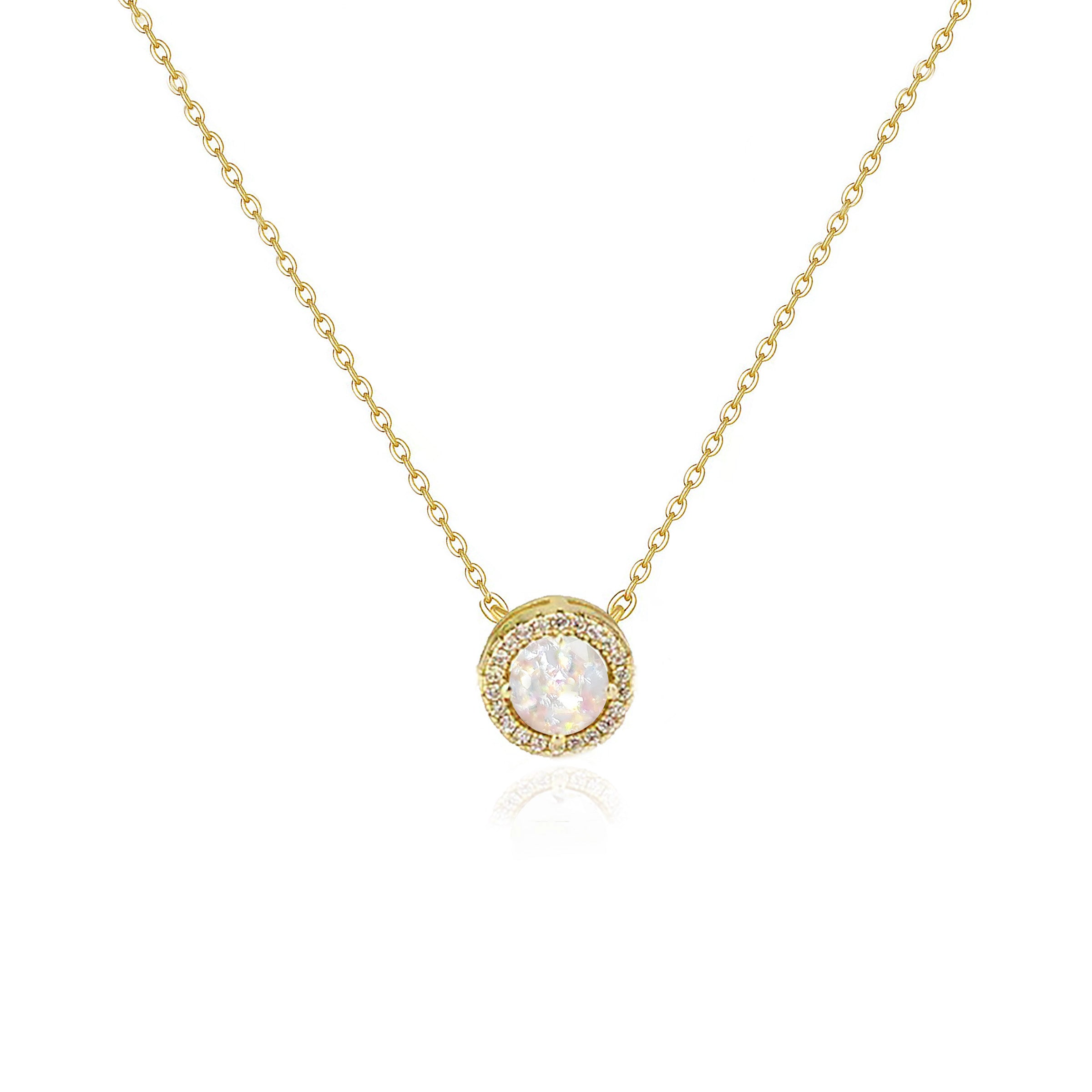 Eternal Glow Memorial Ashes Necklace - Beautiful Cremation Jewelry for Loved Ones | Perfect for Remembrance, Memorial Gifts & Keepsakes
