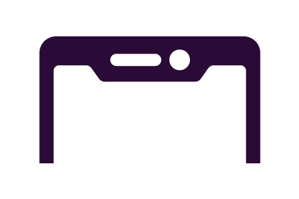 Google Pixel 6a Front Camera Replacement - High Quality OEM Part - Easy DIY Installation for Selfie & Video Calls - Perfect for Home Repair & Smartphone Maintenance